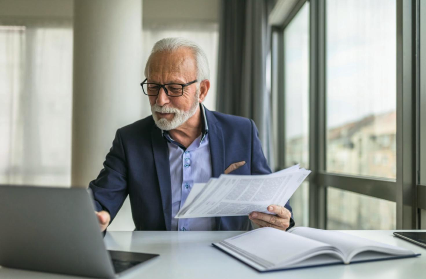Conflict in Stories: 4 Types and When Each One Causes Problems